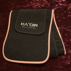 Kaoir Waist Trainer
